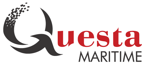 Questa Maritime